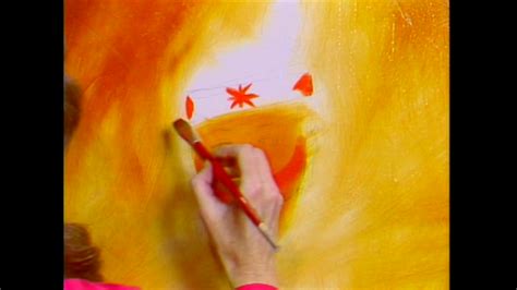 the joy of painting season 05 x265|Joy of Painting Season 5 Episodes Streaming Online for Free.